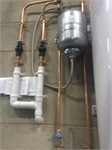 18. Boiler Installation 3